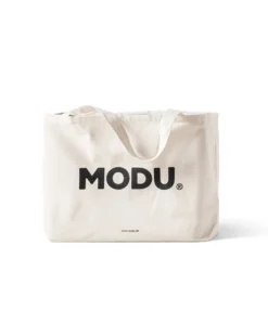 Travelbag
