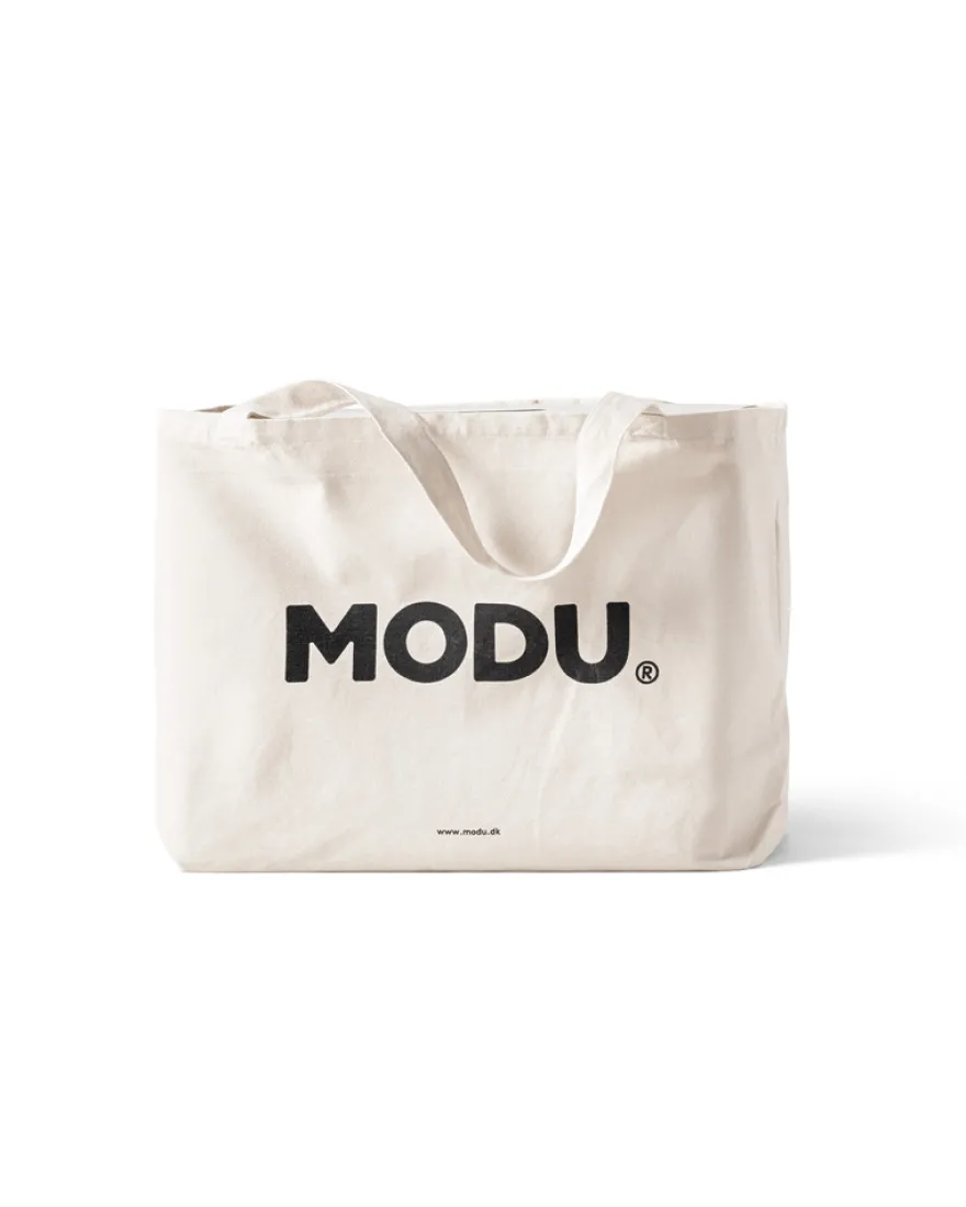 Travelbag