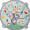 Treetop Friends Babygym Pastel