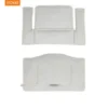 Tripp Trapp Klassisk Dyna - Nordic Grey