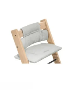 Tripp Trapp Klassisk Dyna - Nordic Grey