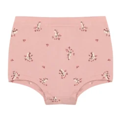 Trosor 3-pack - Misty Rose
