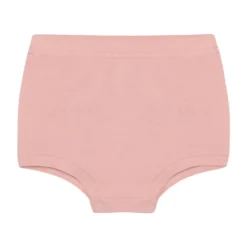 Trosor 3-pack - Misty Rose