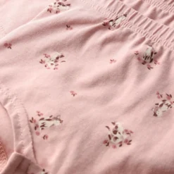 Trosor 3-pack - Misty Rose