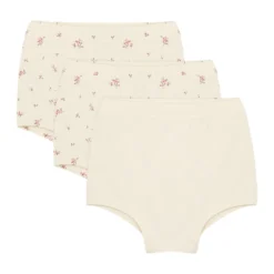Trosor 3-pack - Turtledove