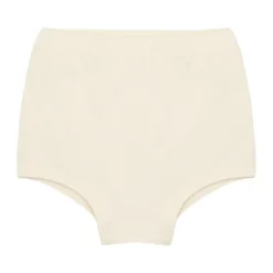 Trosor 3-pack - Turtledove