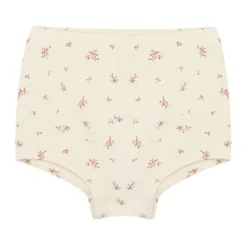 Trosor 3-pack - Turtledove