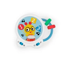 Trumma Mini