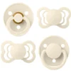 Try-it Collection 6-18 mån - Ivory
