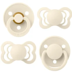 Try-it Collection 6-18 mån - Ivory
