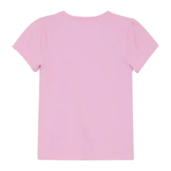 T-shirt - Light Rose