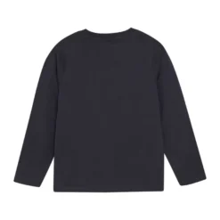 T-shirt LS - 7021