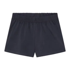T-shirt och Shorts Set - Lily Pad