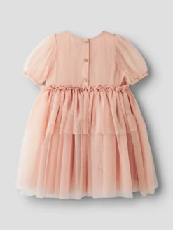 Tyllkjol Liberty - Misty Rose