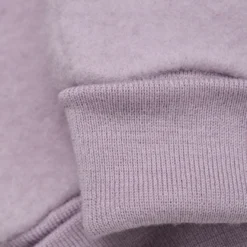 Ullvantar - Rose Taupe