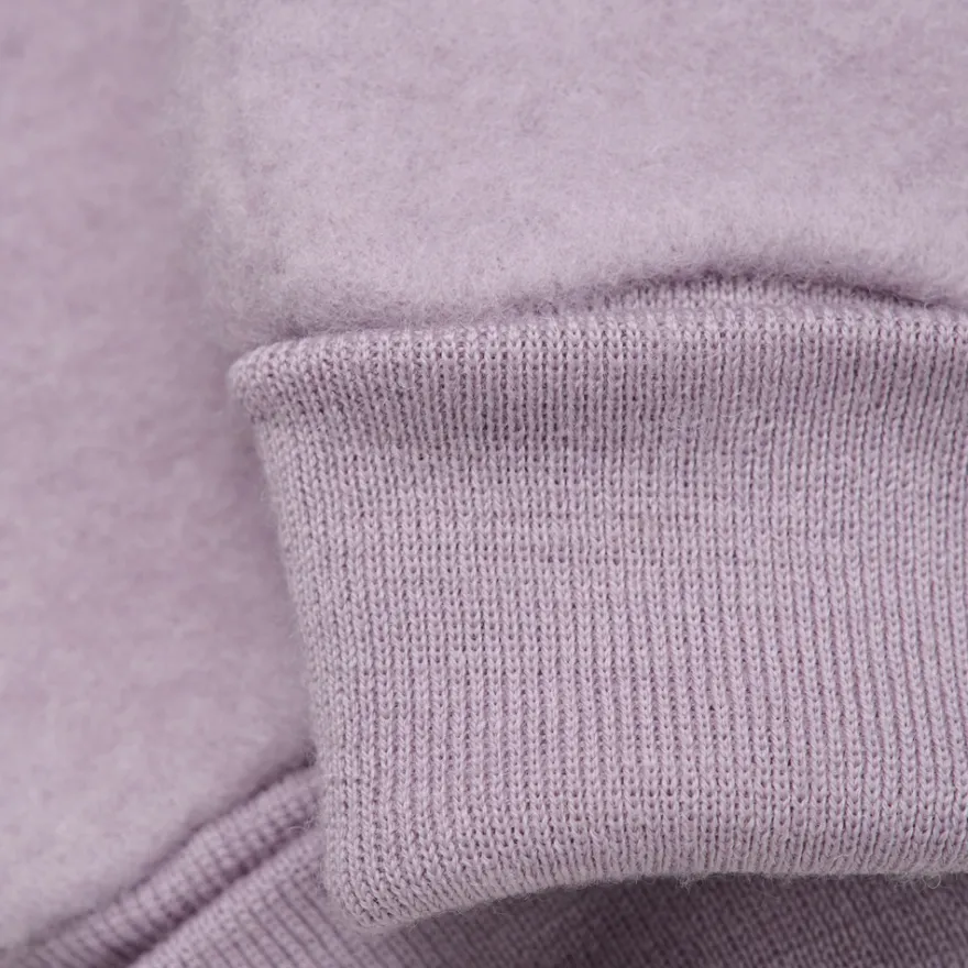 Ullvantar - Rose Taupe