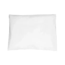 Underlakan Vagn/Vagga - White