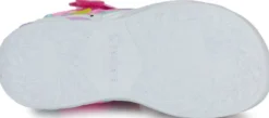 Unicorn dreams sandal - PKMT