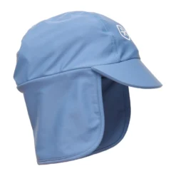 UV-mössa - Coronet Blue