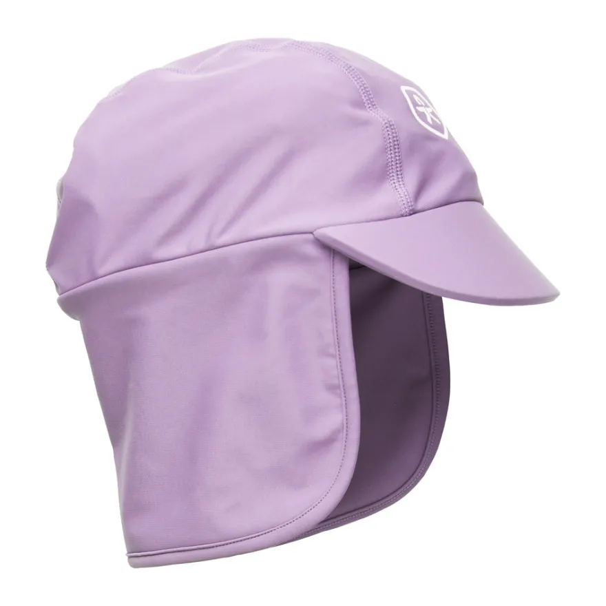 UV-mössa - Lavender Mist