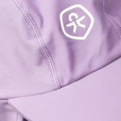 UV-mössa - Lavender Mist