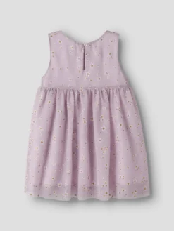 Vabos Spencer - Lavender Fog FLOWERS