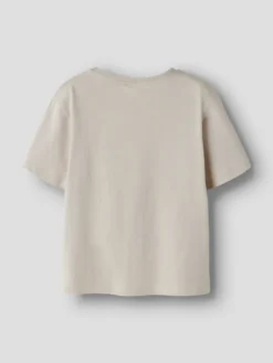 Vagno T-Shirt - Chateau Gray