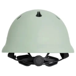 Vanilla Copenhagen Cykelhjälm Strl S - Pale Jade