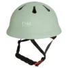 Vanilla Copenhagen Cykelhjälm Strl XXS - Pale Jade