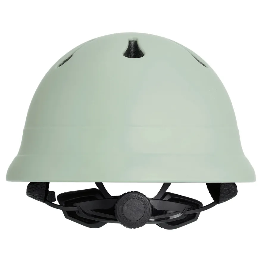 Vanilla Copenhagen Cykelhjälm Strl XXS - Pale Jade