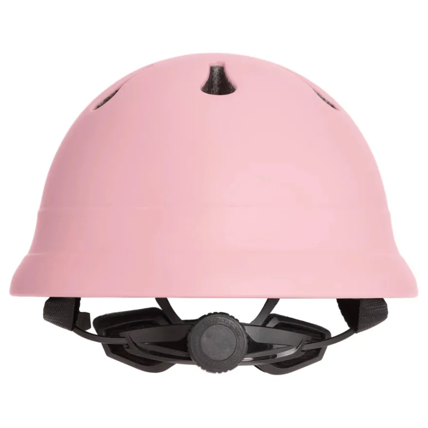 Vanilla Copenhagen Cykelhjälm Strl XXS - Rose