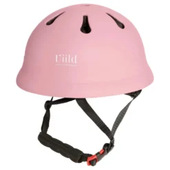Vanilla Copenhagen Cykelhjälm Strl S - Rose