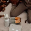 Vanilla Copenhagen Matlåda - Swandersen