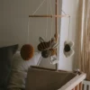 Vanilla Copenhagen Mobil – Honeybee