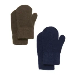 Vantar 2-pack
