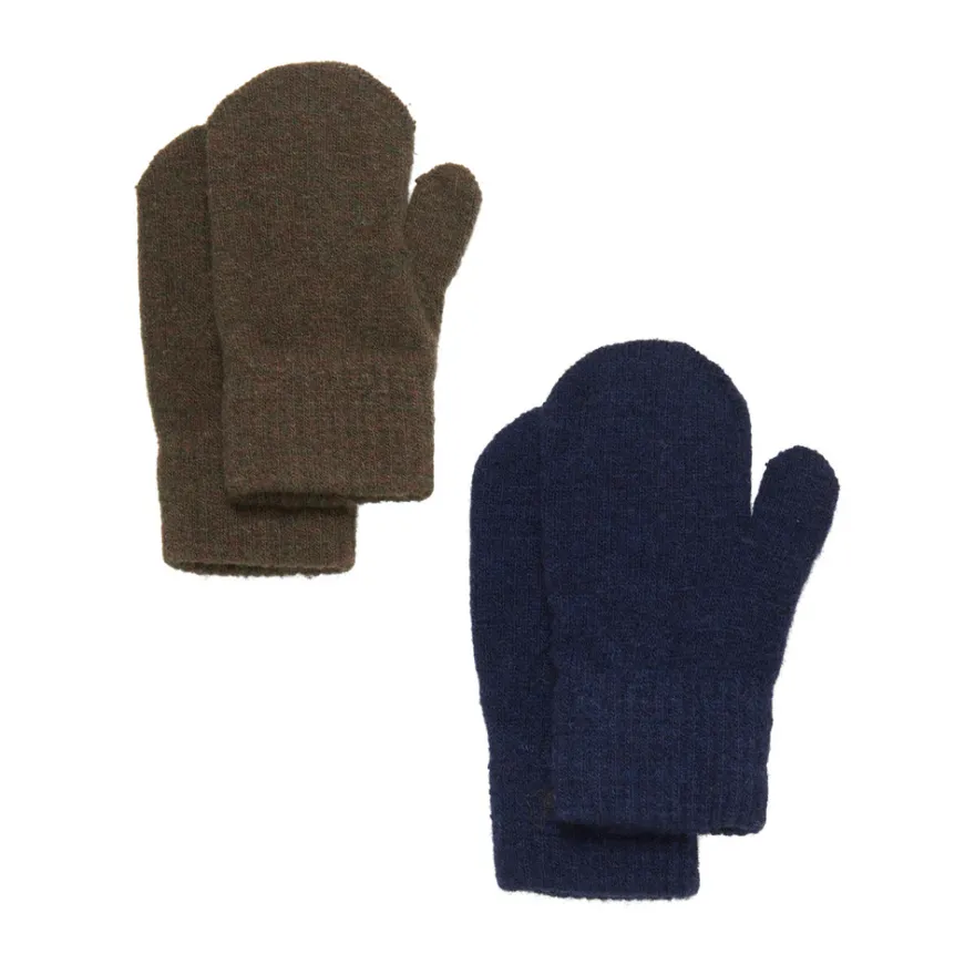 Vantar 2-pack