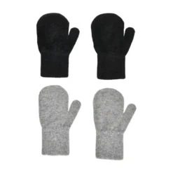 Vantar 2-pack - Grey