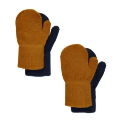 Vantar 2-pack - Pumpkin Spice