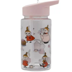 Vattenflaska Mumin Lilla My