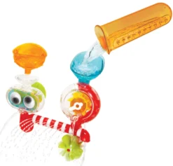 Vattenlabratorium - Spin 'N' Sprinkle