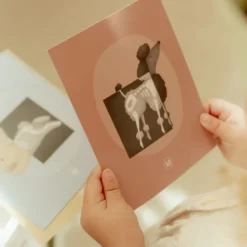 Veterinärklinik