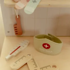 Veterinärklinik