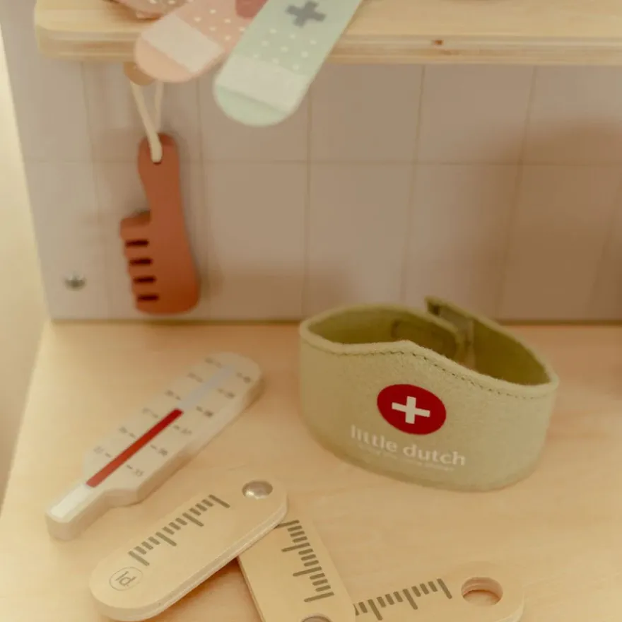 Veterinärklinik