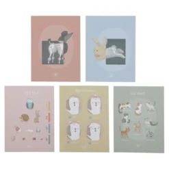 Veterinärklinik