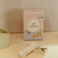 Veterinärklinik