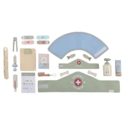 Veterinärklinik
