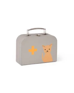 Veterinärväska