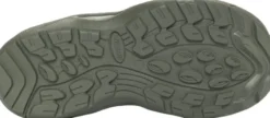 Viking Adventure Sandal 2V - Olive