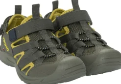 Viking Adventure Sandal 2V - Olive