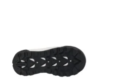 Viking Constrictor Warm SC WP 2V Vinterkängor - Black